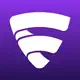 Enigma VPN – Secure & Fast