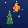 Kinder-Weihnachtslieder-App icon