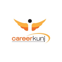 CareerKunj