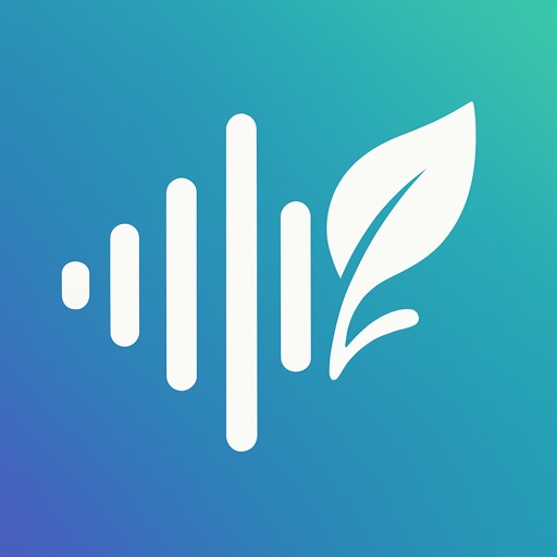 Soundlore: White Noise