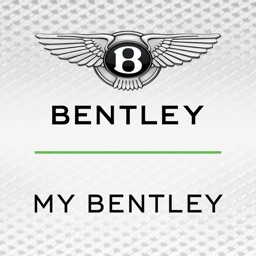 My Bentley