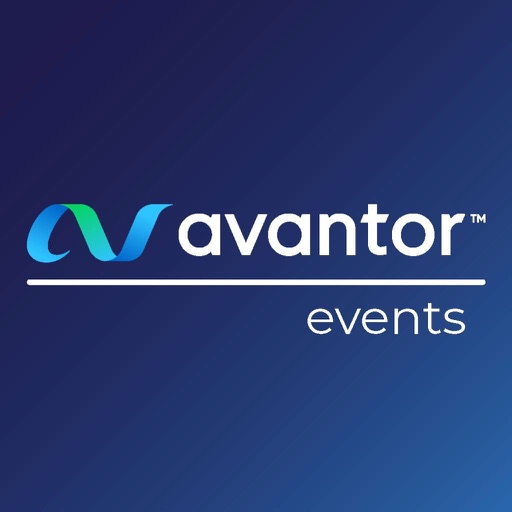 Avantor Events