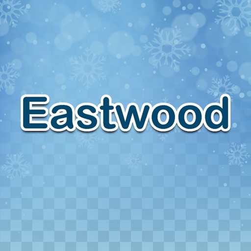 Eastwood Takeaway, Essex