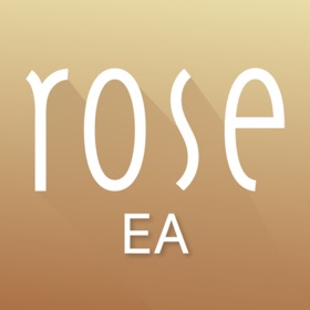 Snímky obrazovky (6) Rose Early Access