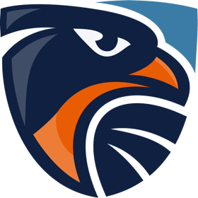 KeenVPN - Secure VPN