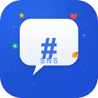 SNS Personality Test