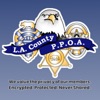 PPOA icon