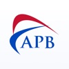 American Pride Bank Mobile icon