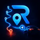RouteDrop: EV Trip Planner