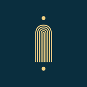 Adventist Hymnal Global