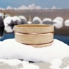 EscapeGame Snow Hot Spring icon