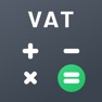Get Instant VAT for iOS, iPhone, iPad Aso Report