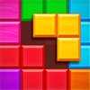 Puzzle Blocks Classic icon
