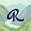 Roady - Roady Travel Limited