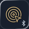 Find Lost BLE Device Tracker icon