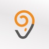 gmtgps icon