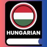 Get Hungarian Language Lessons for iOS, iPhone, iPad Aso Report