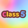 Get Class5 (클래스5) for iOS, iPhone, iPad Aso Report