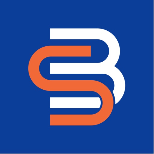 Bet Supreme - Online Betting