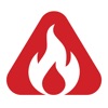 Keis iControl icon