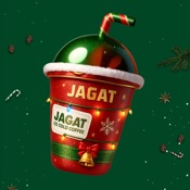 Jagat - Find Family & Friends