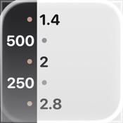 Lightme - Lightmeter