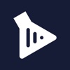 ONPLAY: Rewarded Insights icon