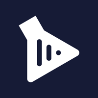 ONPLAY Rewarded Insights