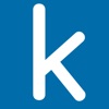 Koibox icon