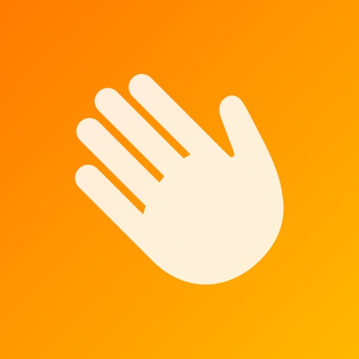 CatchUp - People Reminder