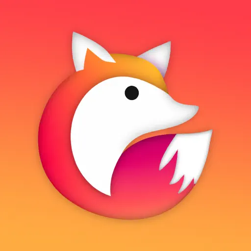 #4. Spatial Countdown (iOS) di: Kevin Reutter