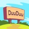 DuuDuu Village is a vibrant board game community