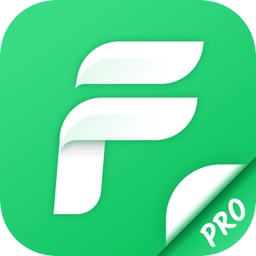 FlashLabel Pro