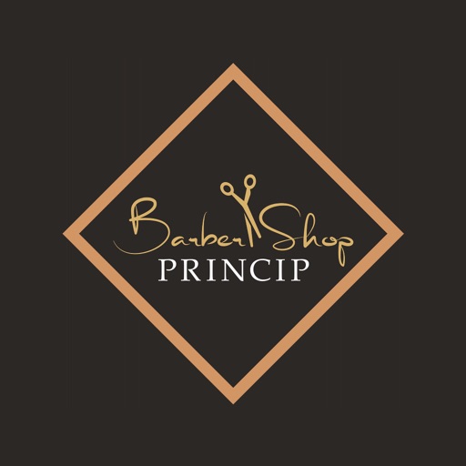 Barbershop Princip