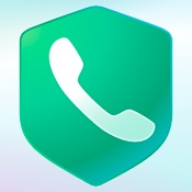 Who: Premium True Caller ID