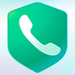 Who: Sais qui t'appelle