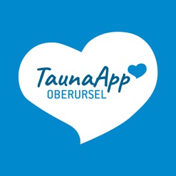 TaunaApp Oberursel