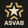 ASVAB Practice Test Exam Prep icon