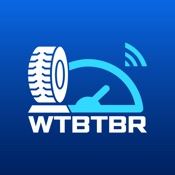 WT-BT-BR Agricultural Weighing