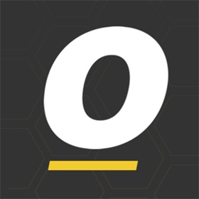 Screenshots (3) OrbitAssist