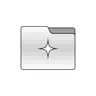 Folderly - Academic Organizer