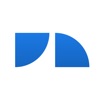 JobNimbus: All-In-One Roof App icon