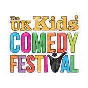 UK Kids' Comedy Festival
