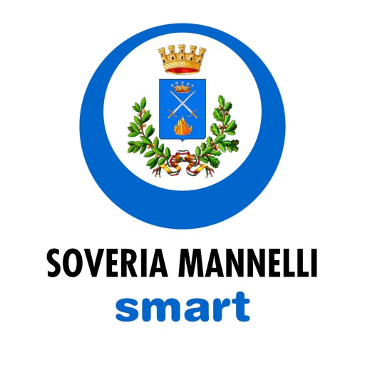Soveria Mannelli Smart