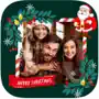 Merry Christmas App