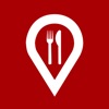 uPick - Food Suggestions icon