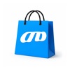 Meyda Shop icon