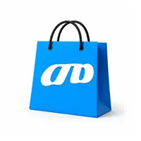 Meyda Shop