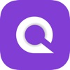 Qurious by HOW3