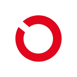 IGA OPTIC App